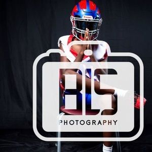 Meet your Posher, Trey